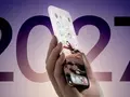 post_big2/ijo.webp