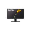 BenQ BL2283 Black (9H.LHSLA.TBE)