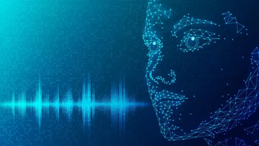 Vall-E, le nouveau modèle d'IA de Microsoft qui imite n'importe quelle voix humaine à partir d'un original de 3 secondes seulement