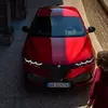 Салон Alfa Romeo Tonale на маленьком фото