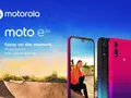 post_big/Moto-E6s.jpg