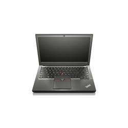 Lenovo ThinkPad X250 (20CM003ART)