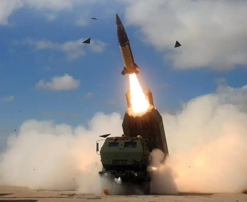 На фоне успеха HIMARS в Украине правительство Эстонии закупит реактивные системы со снарядами GMLRS и ATACMS на сумму $500 000 000