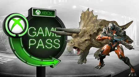 Xbox Game Pass subscribers will lose access to six games in mid-January, including Exoprimal and Insurgency: Sandstorm