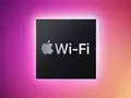 post_big/Apple-Wi-Fi-Chip-Feature-Triad.webp