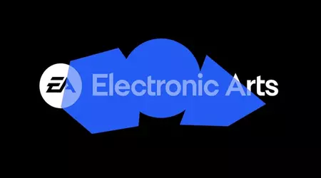 Electronic Arts vendue pour 55 milliards de dollars : les investisseurs approuvent l'accord avec le PIF saoudien