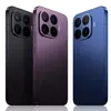 Миниатюра Xiaomi 17T Pro