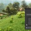 NVIDIAs Project G-Assist: eine innovative KI, die das Spiel anpasst, bei Komplettlösungen hilft und alle Feinheiten der Handlung erklärt-6
