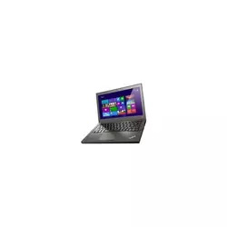 Lenovo ThinkPad X240 (20AL0069RT)