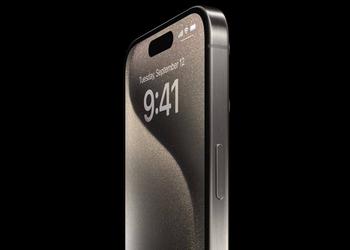 Apple dichiara di non utilizzare titanio proveniente dalla Russia nella produzione di iPhone 15 Pro e iPhone 15 Pro Max