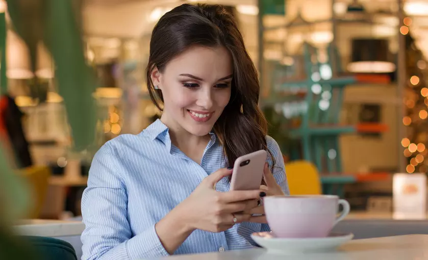 Акции недели: новогодняя распродажа Huawei, скидки на ноутбуки и наушники