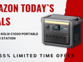 post_big/Anker_SOLIX_C1000_Portable_Power_Station.png