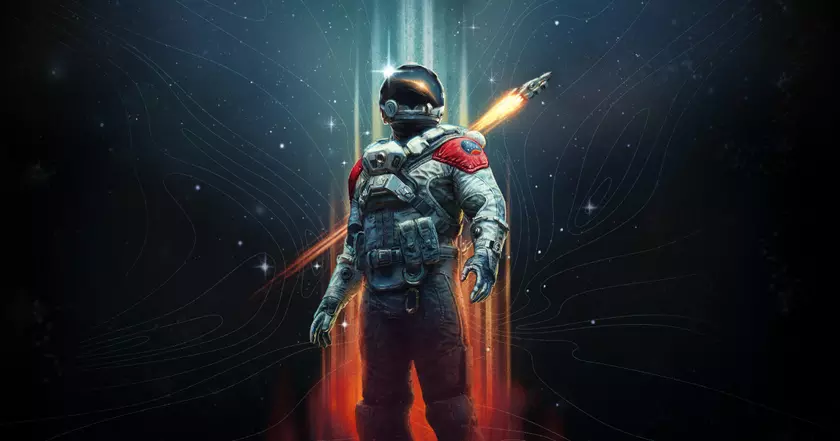 6 сентября состоялся полноценный релиз Starfield, которая уже успела вызвать сотни разговоров и разделить геймеров на несколько лагерей