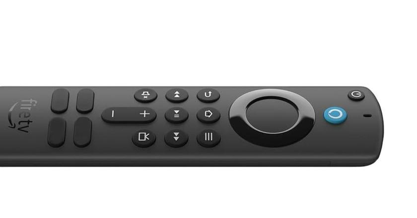 Amazon Fire streaming devices for tv