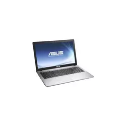 Asus X550CC (X550CC-XX1365D)