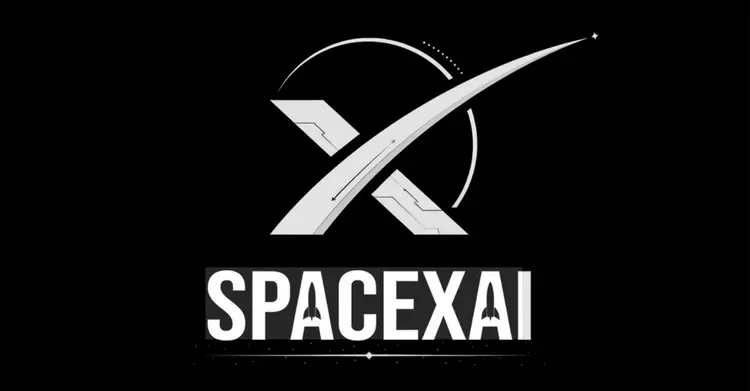 Маск ліквідує xAI: творці Grok тепер ...