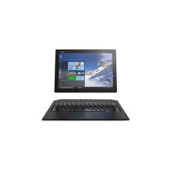 Lenovo IdeaPad Miix 700 (80QL00CGUA)