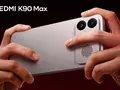 post_big2/redmi-k90-max-ti-01.webp