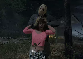 Посмотри на бесплатные игры, которые получат подписчики PlayStation Plus в октябре