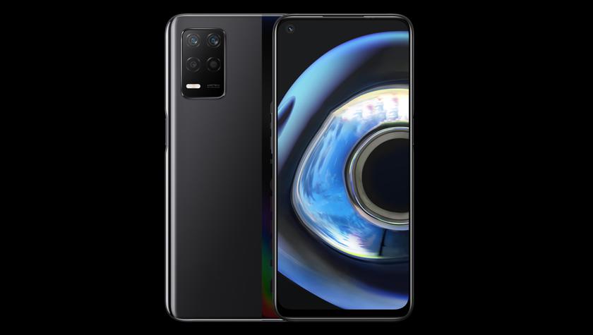 OPPO K9x with 120Hz screen, MediaTek Dimensity 900 chip and $ 234 price tag is ready for announcement
