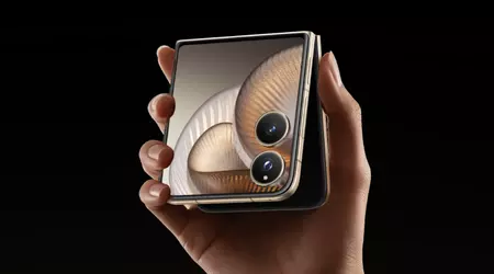 Insider: Satellite communication will appear in Xiaomi Mix Flip 3 and Redmi Note 15 Pro+