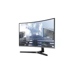 Samsung C27H800FCI