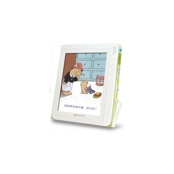 Aiptek StoryBook inColor