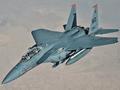США спишут 250 старых боевых самолетов 