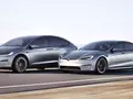 post_big/tesla-model-x-and-tesla-model-s.jpg