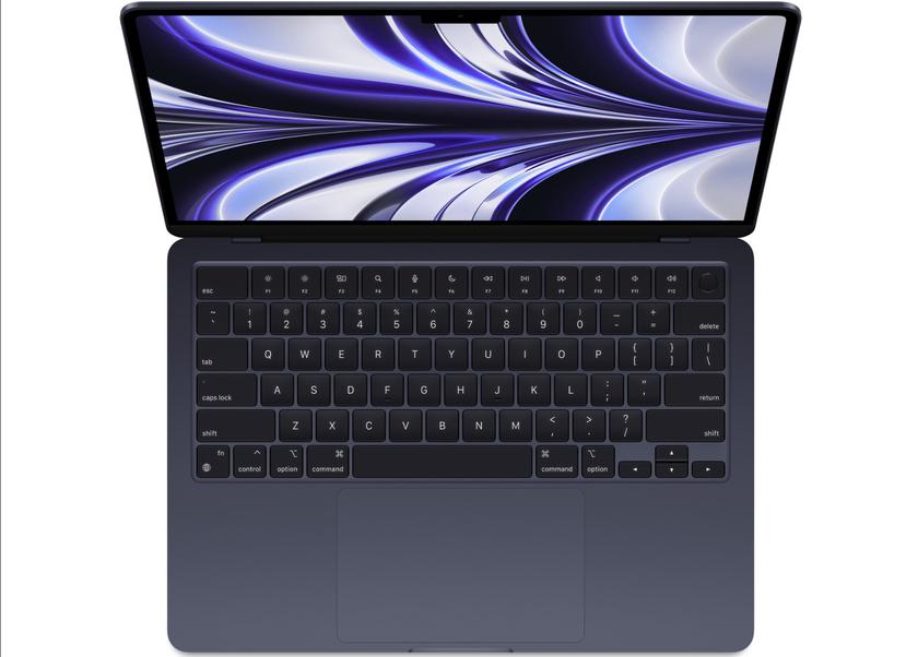 Apple will launch 15" MacBook Air next year and new 12" inch laptop by