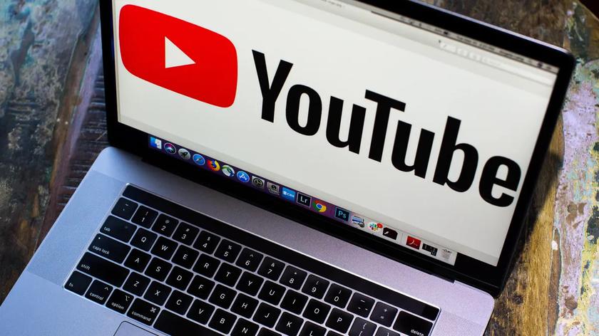 Критика подіяла: керівництво YouTube обіцяє переглянути жорсткі правила монетизації контенту