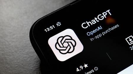 Senza registrazione e login: ChatGPT Search è ora disponibile per tutti gli utenti.