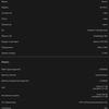 Обзор Xiaomi Pad 5: всеядный пожиратель контента-106