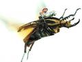 post_big/remote-control-giant-flower-beetles-3.jpg