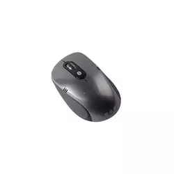 A4Tech BT-630 Grey Bluetooth