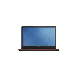 Dell Vostro 3558 (210-AEHO-W)