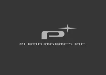 PlatinumGames удалила все упоминания "Project G.G." со своего веб-сайта