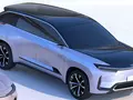post_big2/toyota-bz-large-concept.webp
