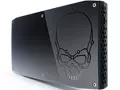 post_big/Intel_NUC_Skull_Canyon.jpg