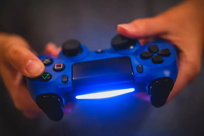 Почти анонс PlayStation 5: Sony заговорила о следующем поколении «железа»