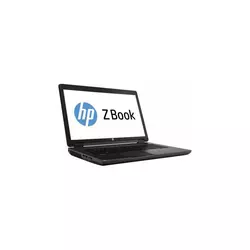 HP ZBook 17 (F0V48EA)