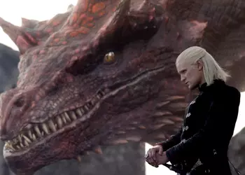 HBO has renewed two spin-offs of ...