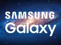 post_big/Next-Samsung-Flagship_dI2vGLt.jpg