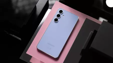 Galaxy S25 FE will receive One UI 8, but will again run on Exynos 2400e