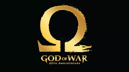 Insider: remasters of the original God of War trilogy will be announced in mid-March
