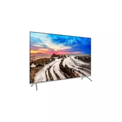 Samsung UE65MU7005T