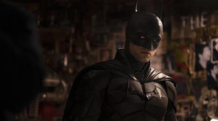 Geruchten: Matt Reeves zal in de zomer van 2024 beginnen met het filmen van het tweede deel van Batman