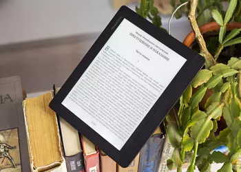 Почти как Google Книги: в Украине запустили облачный сервис PocketBook Cloud