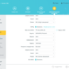 Обзор Wi-Fi роутера TP-Link Archer C80: новое поколение бестселлеров-161