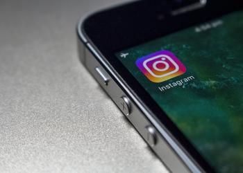 Instagram тестирует встроенные уведомления о перебоях в работе